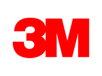 3m.com.ro