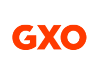 gxo.com