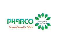 pharco.ro