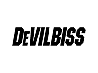 thedevilbiss.com